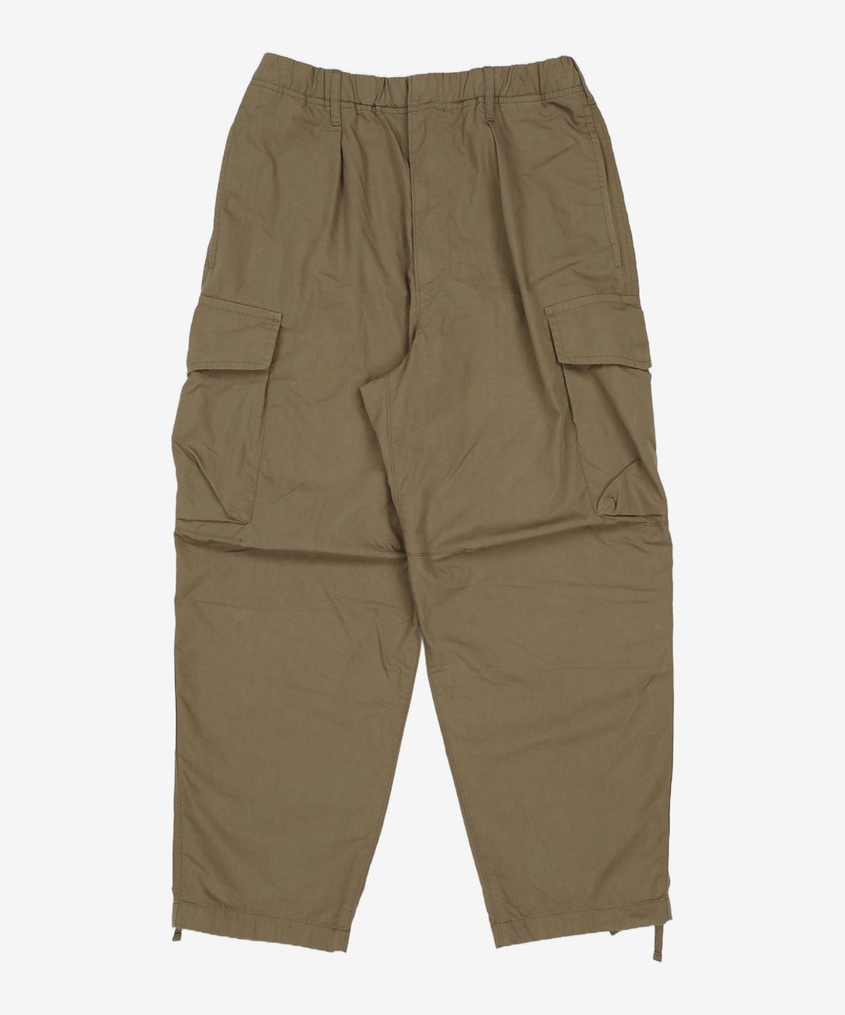 유니클로(UNIQLO) 기타 바지 S