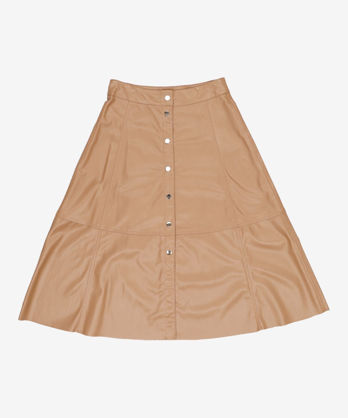자라(ZARA) 롱스커트 S