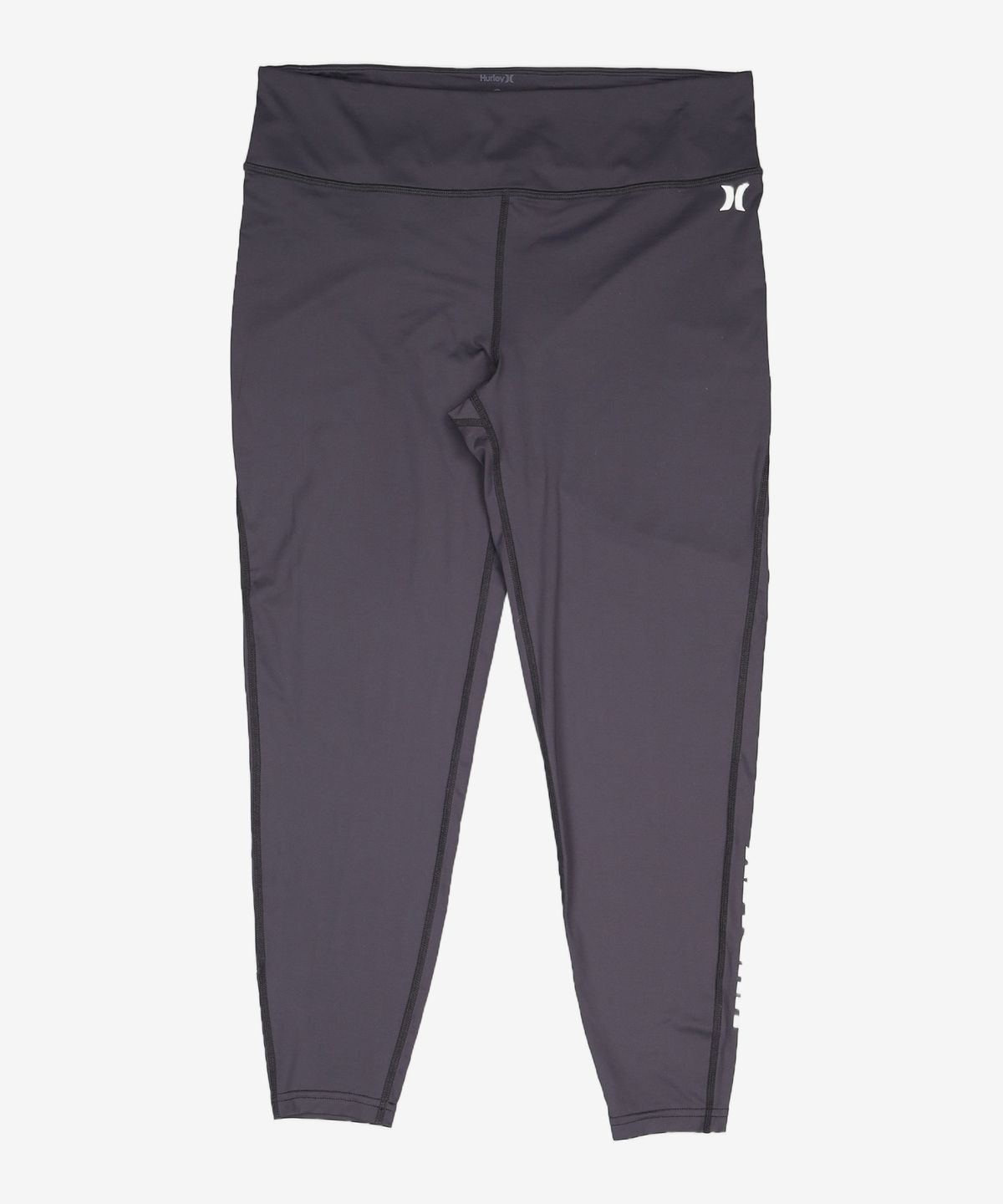 헐리(HURLEY) 레깅스 L