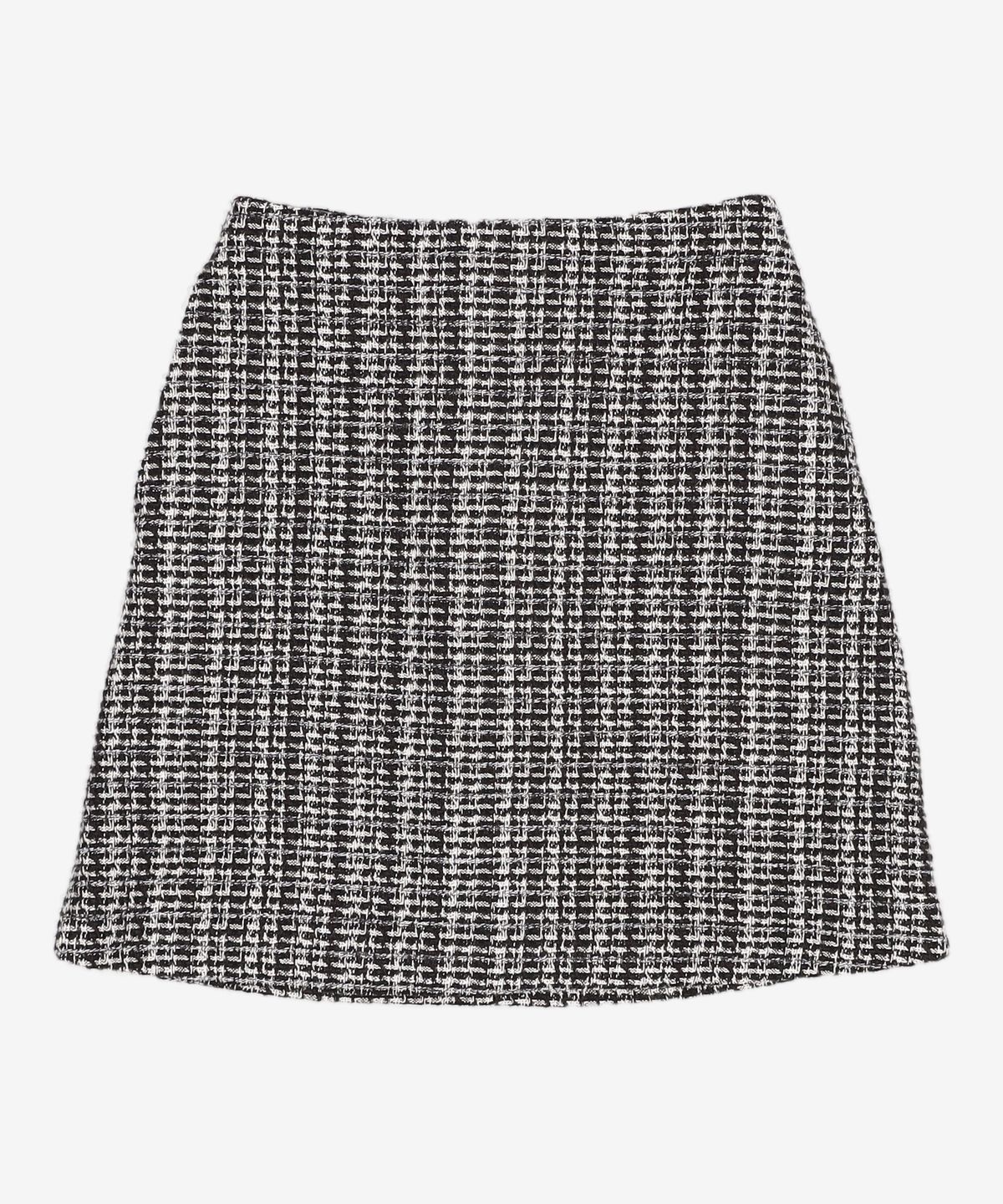 디바이디드에이치앤엠(DIVIDED H&M) 미니스커트 32