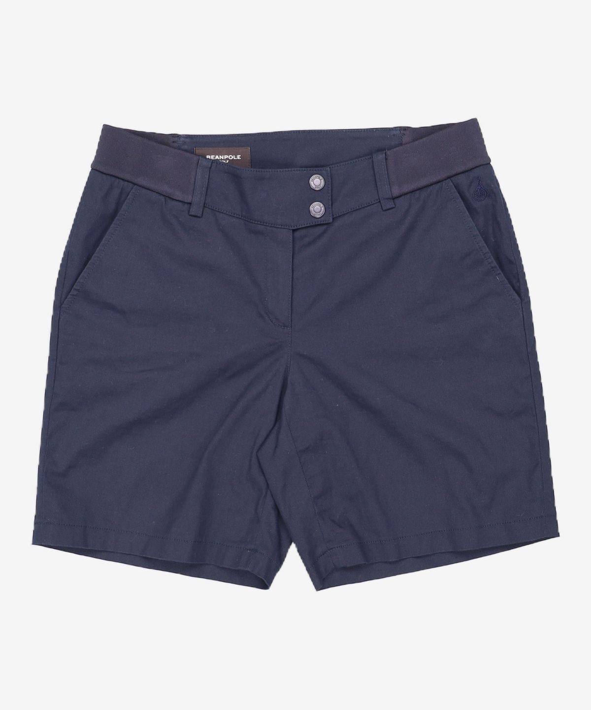 빈폴골프(BEANPOLE GOLF) 숏팬츠 70