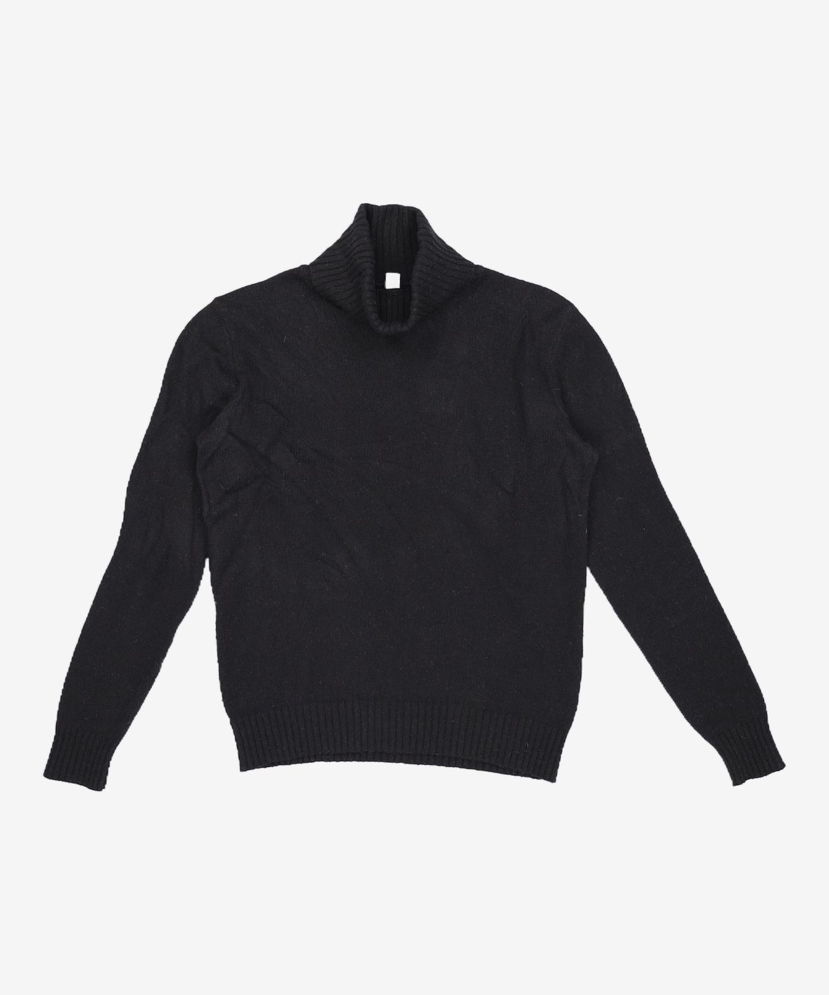 유니클로(UNIQLO) 니트/스웨터 M