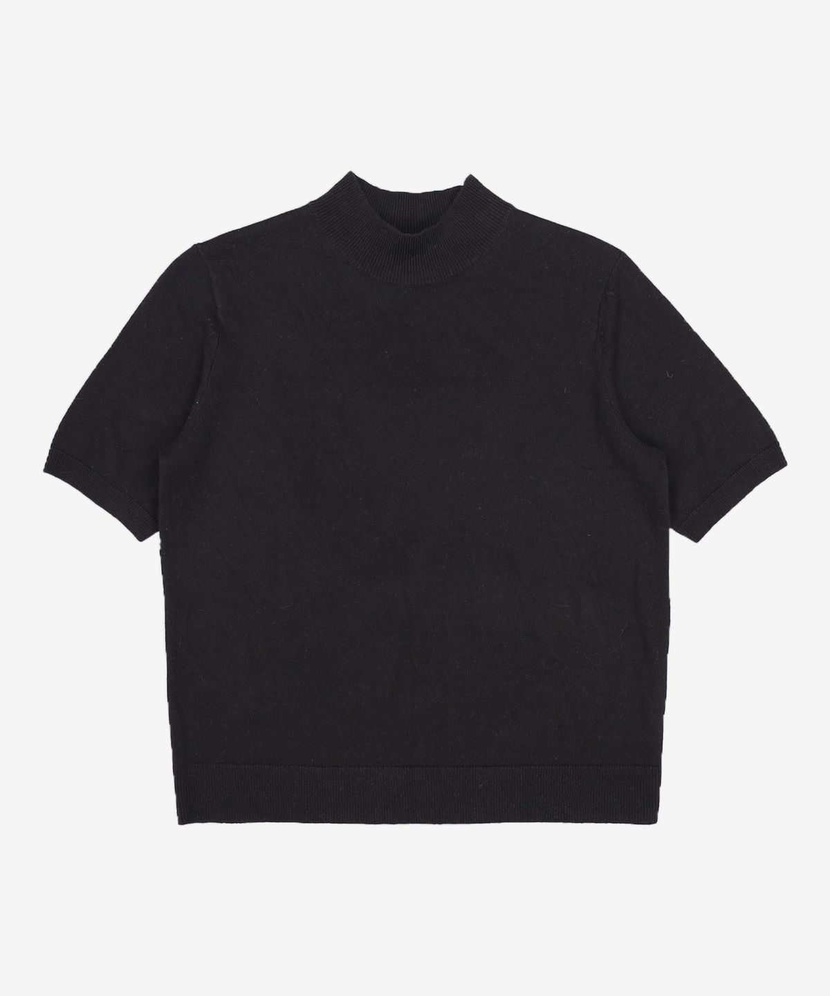 유니클로(UNIQLO) 니트/스웨터 L