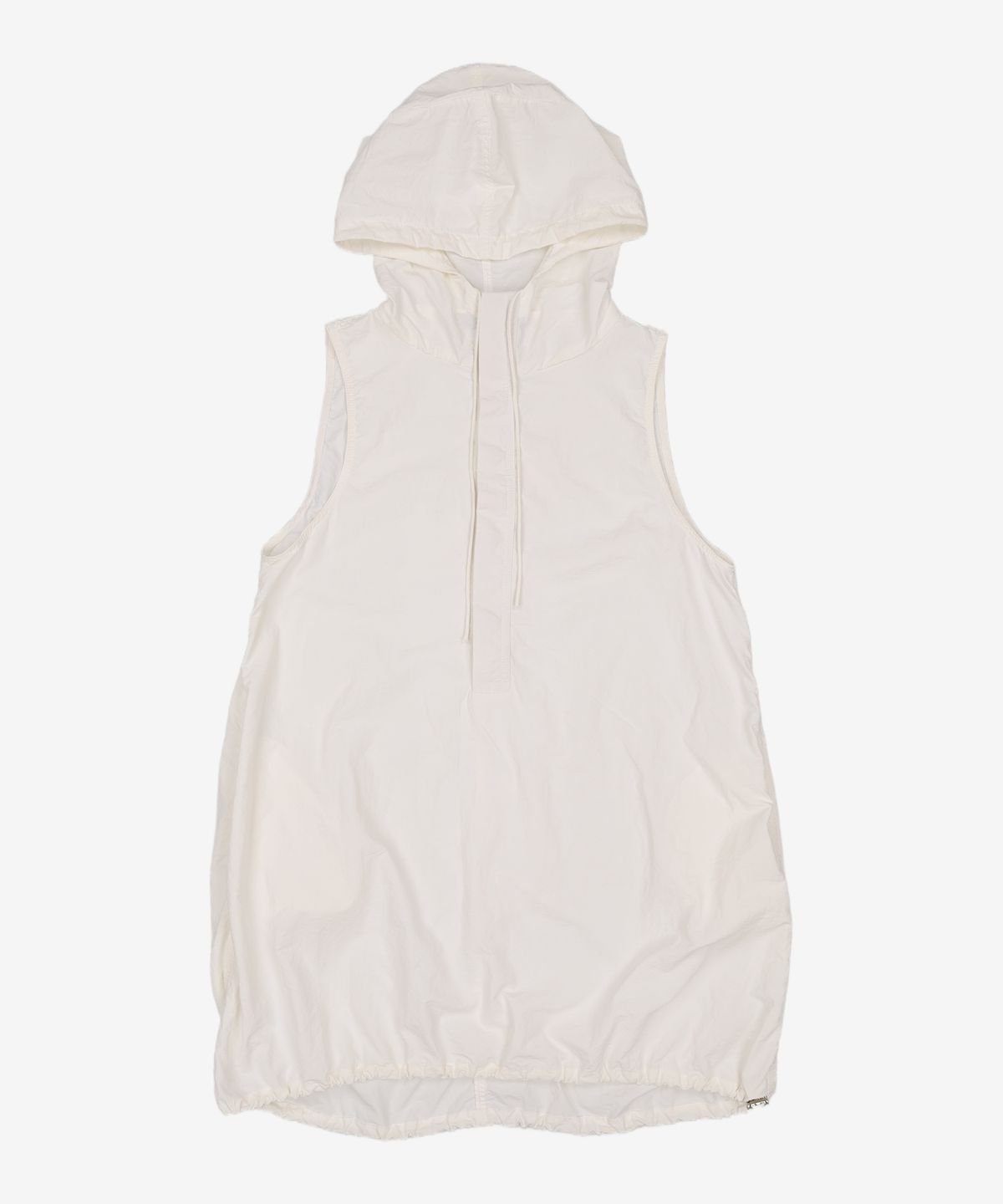 자라(ZARA) 베스트 S
