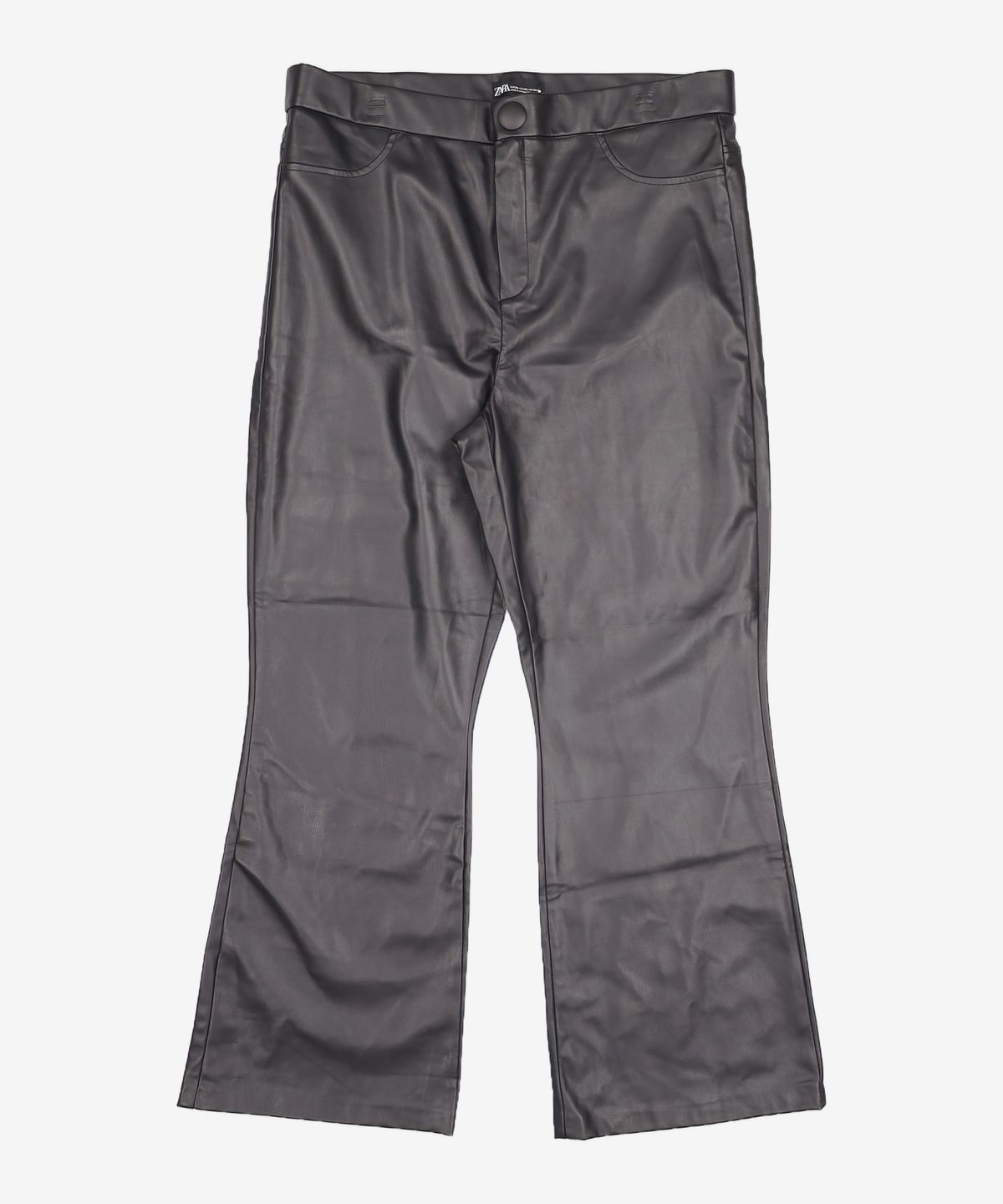 자라(ZARA) 기타 바지 34