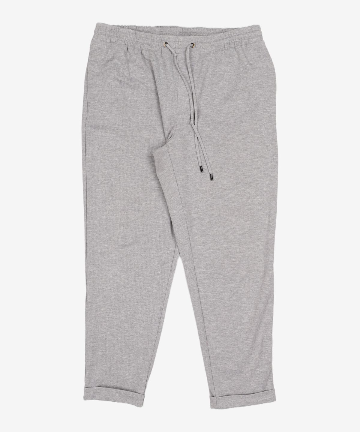 자라(ZARA) 트레이닝 팬츠 XL