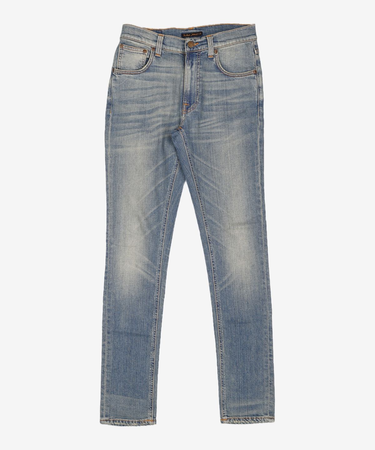 누디진(NUDIEJEANS) 청/데님 팬츠 29