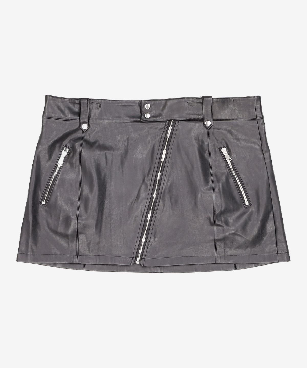 자라(ZARA) 미니스커트 XXL