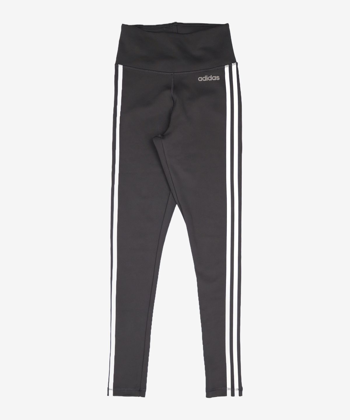아디다스(ADIDAS) 레깅스 XS