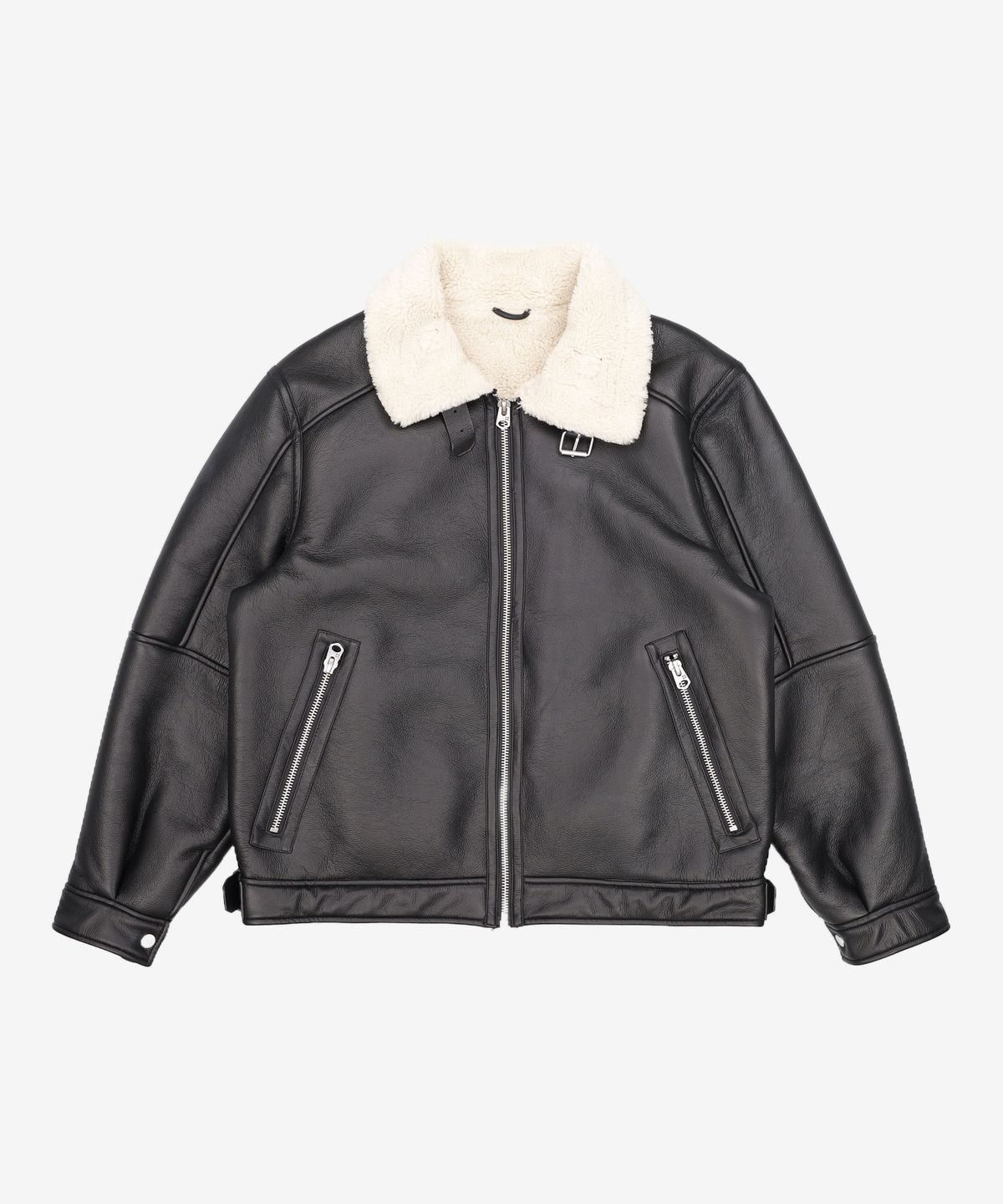 자라(ZARA) 기타 점퍼/재킷 XL