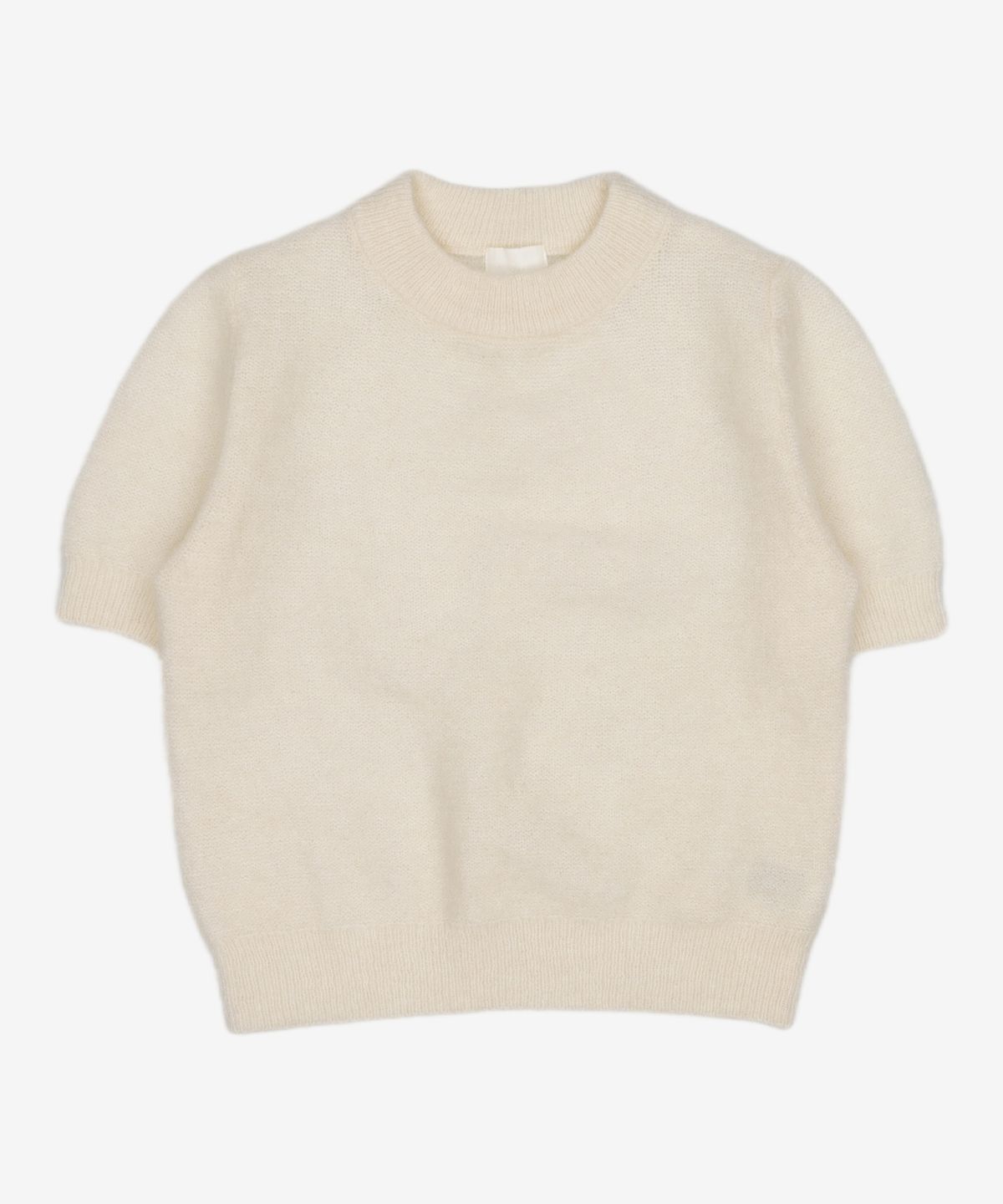 에이치앤엠(H&M) 니트/스웨터 XS