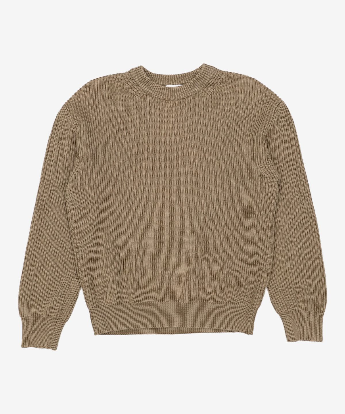 스테디 에브리웨어(STEADY EVERY WEAR) 니트/스웨터 2