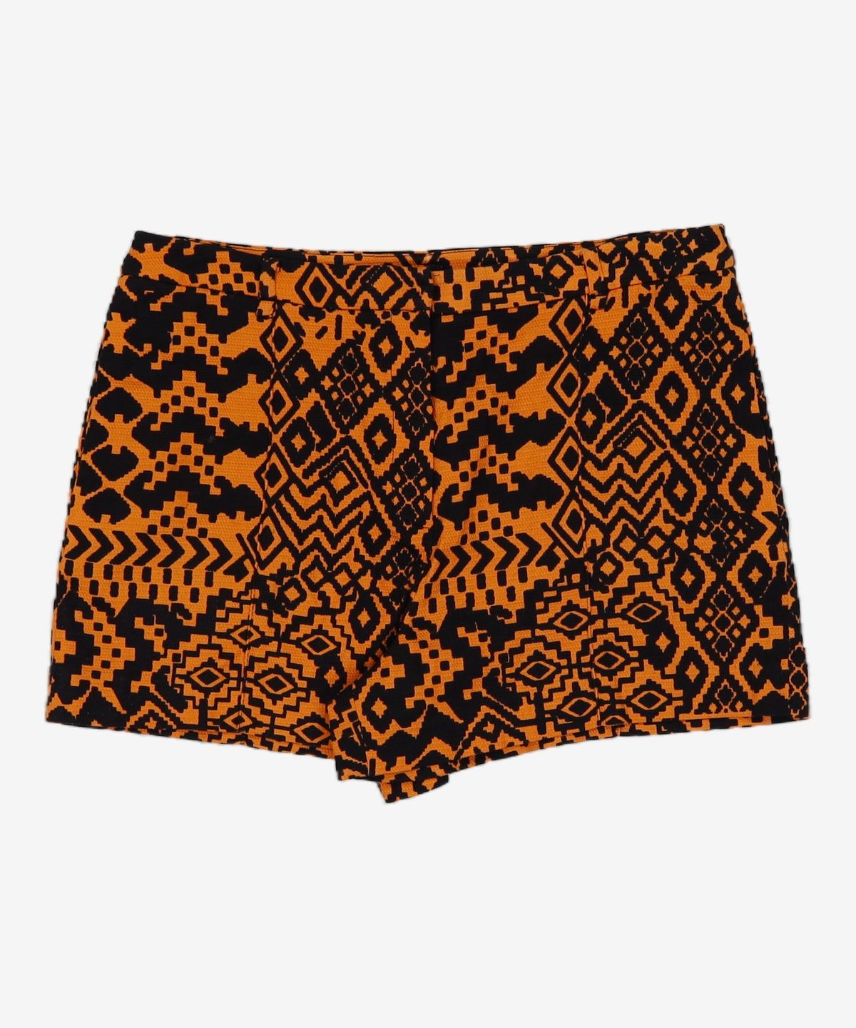 스타일 베네통(STILE BENETTON.) 숏팬츠 44