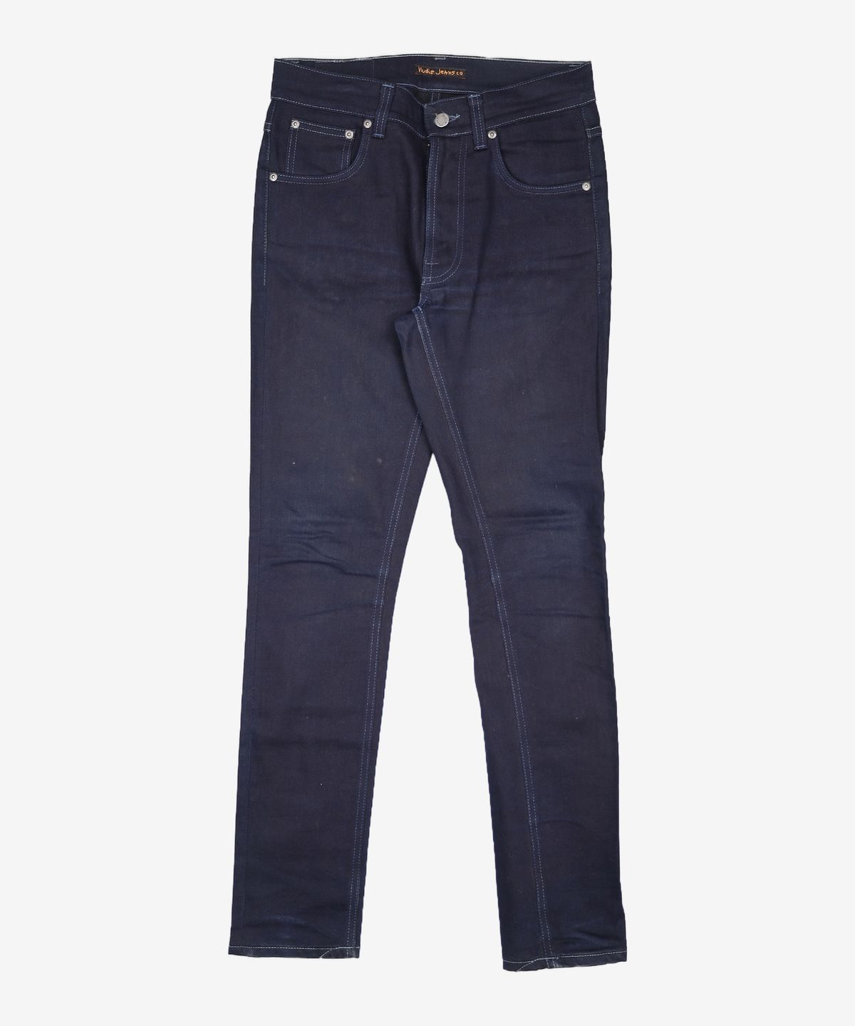 누디진(NUDIEJEANS) 청/데님 팬츠 29