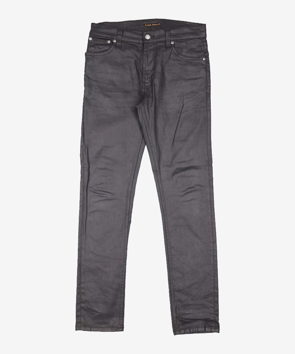누디진(NUDIEJEANS) 청/데님 팬츠 31