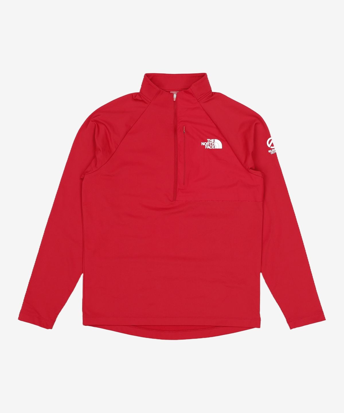 노스페이스(THE NORTH FACE) 긴소매 티셔츠 M