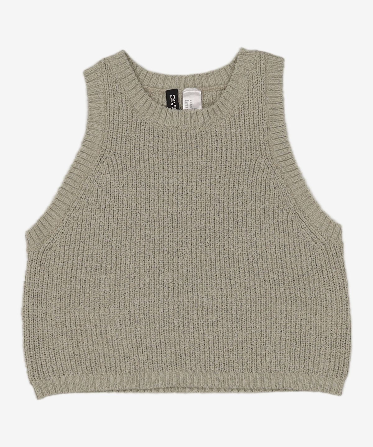 디바이디드에이치앤엠(DIVIDED H&M) 베스트 M