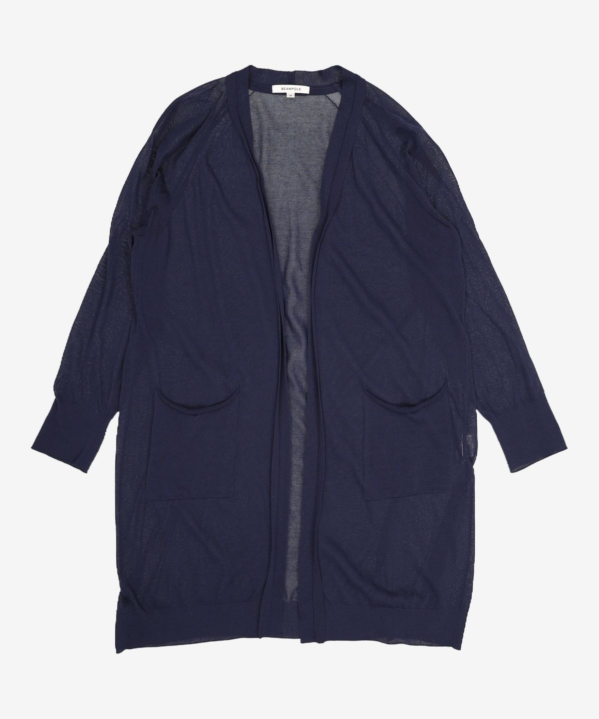 빈폴(BEAN POLE) 카디건 95