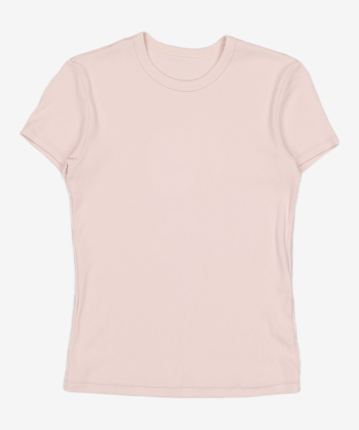 유니클로(UNIQLO) 반소매 티셔츠 S