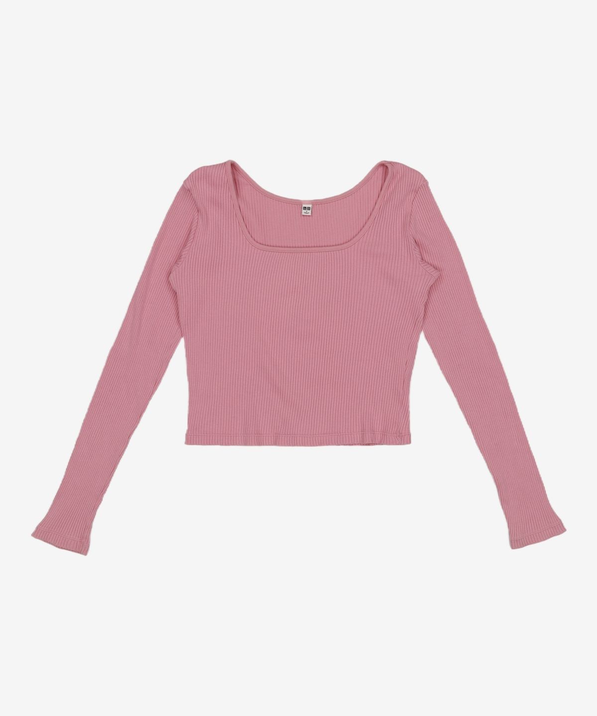 유니클로(UNIQLO) 니트/스웨터 S