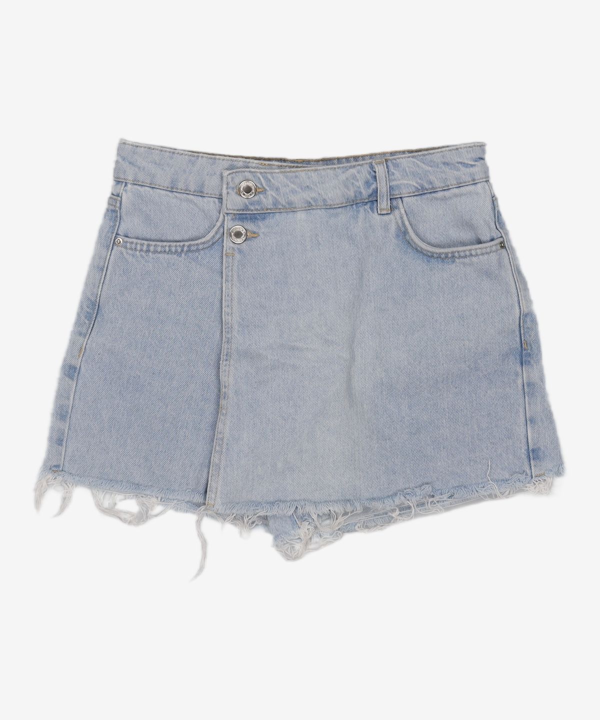 자라(ZARA) 숏팬츠 S