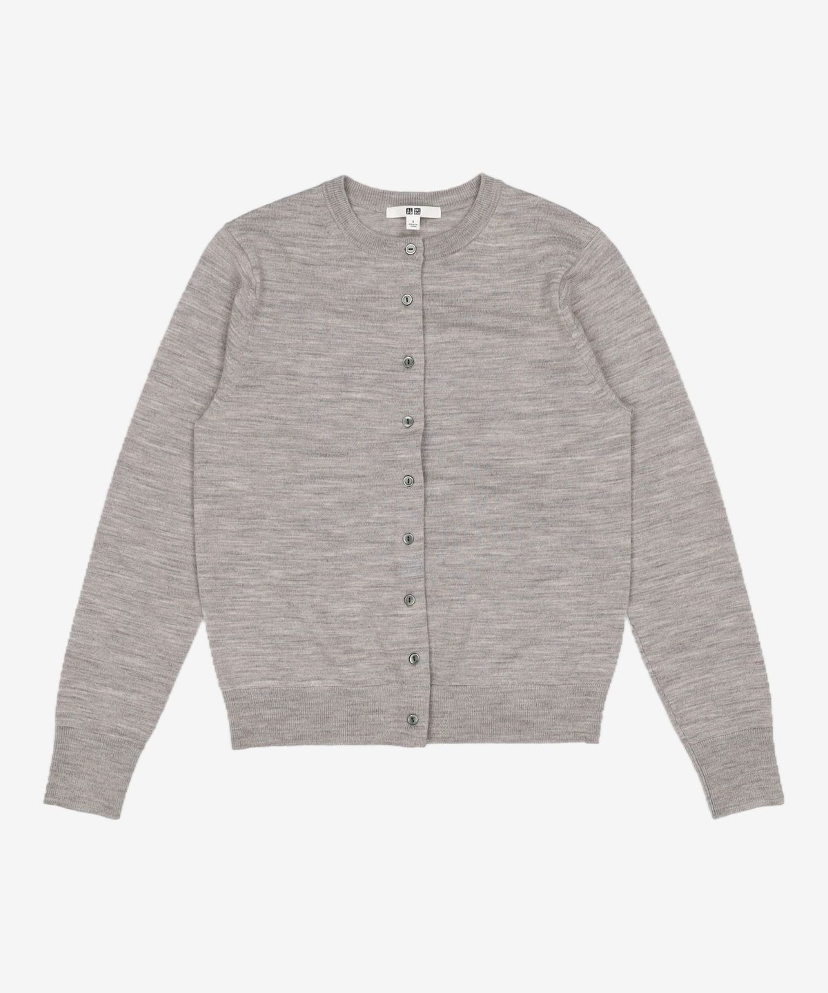 유니클로(UNIQLO) 카디건 S