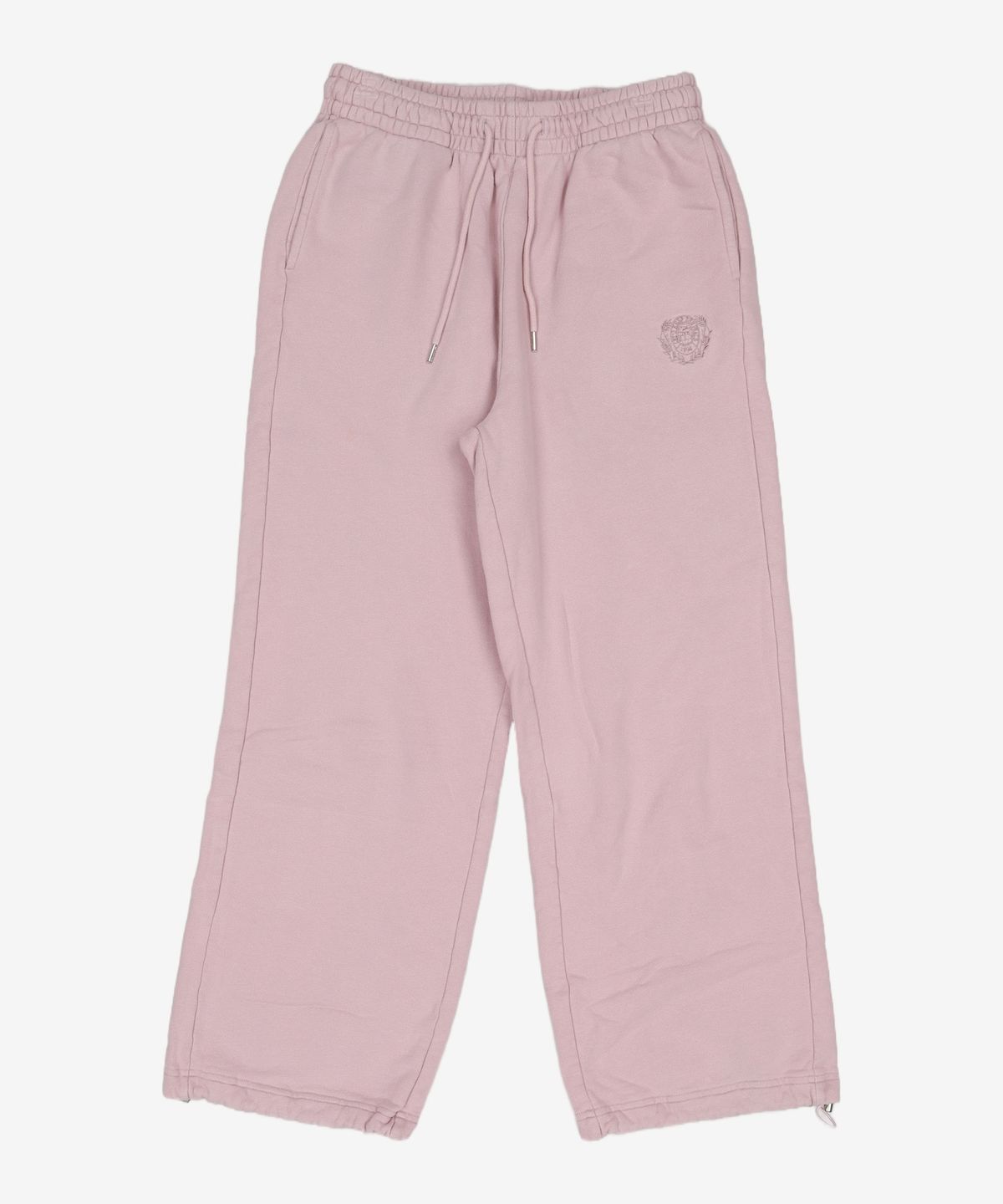 지오다노(GIORDANO) 트레이닝 팬츠 M