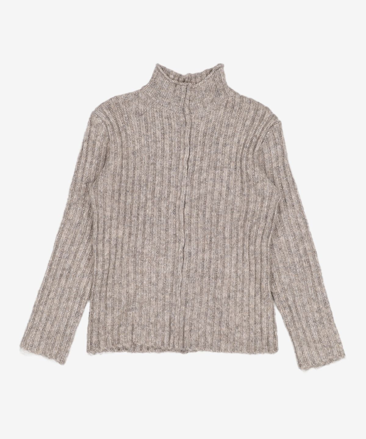 자라(ZARA) 니트/스웨터 S