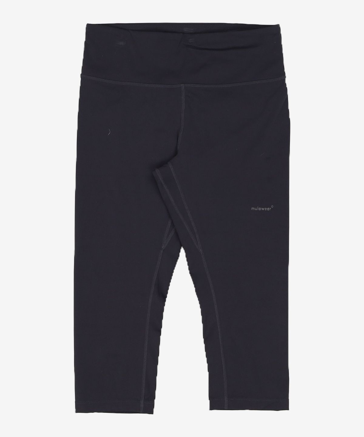 뮬라웨어(MULAWEAR) 레깅스 10
