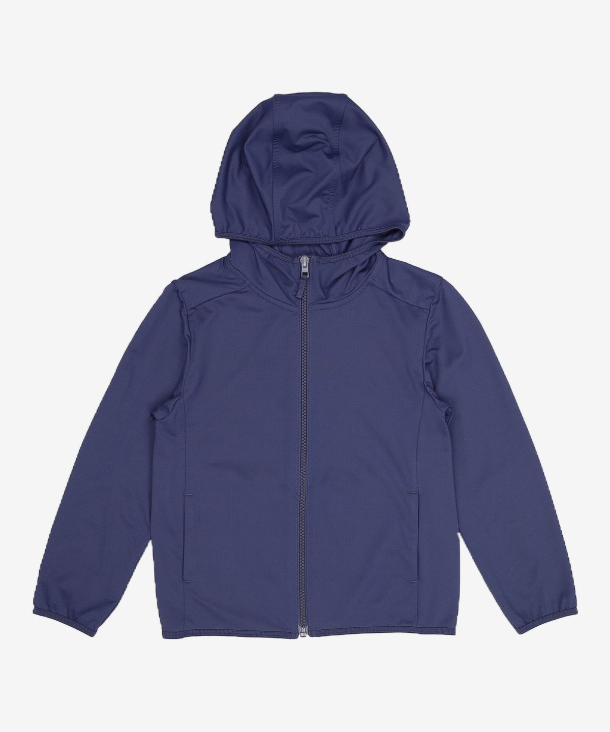 유니클로(UNIQLO) 점퍼/재킷 120