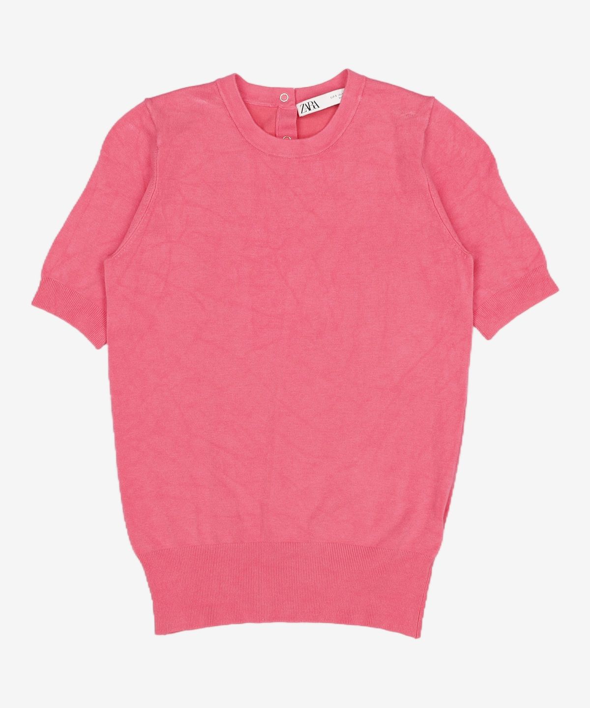 자라(ZARA) 니트/스웨터 S