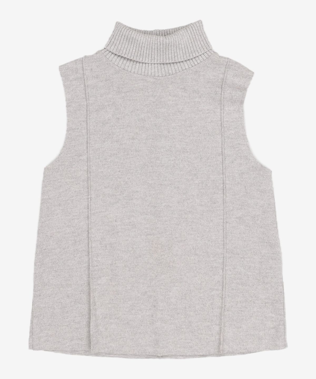 자라(ZARA) 베스트 S
