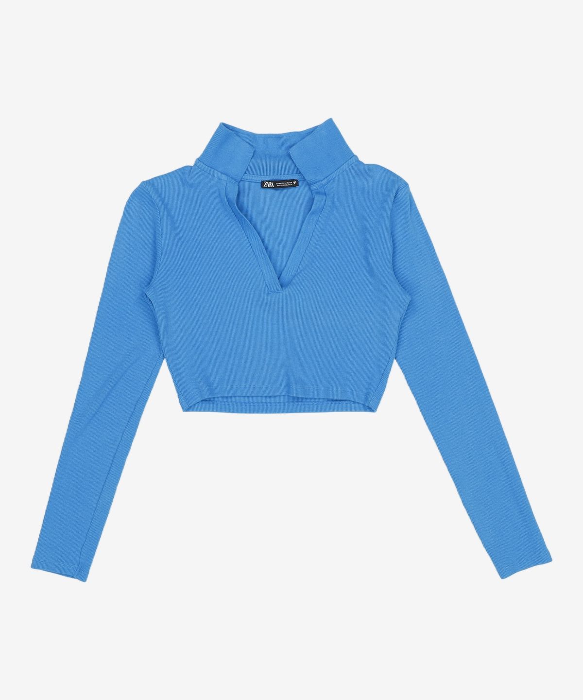 자라(ZARA) 니트/스웨터 M