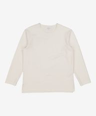 Thumbnail 0