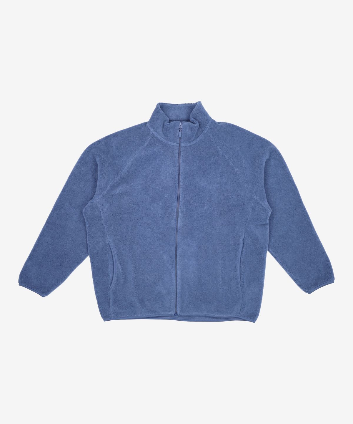 유니클로(UNIQLO) 플리스 XL