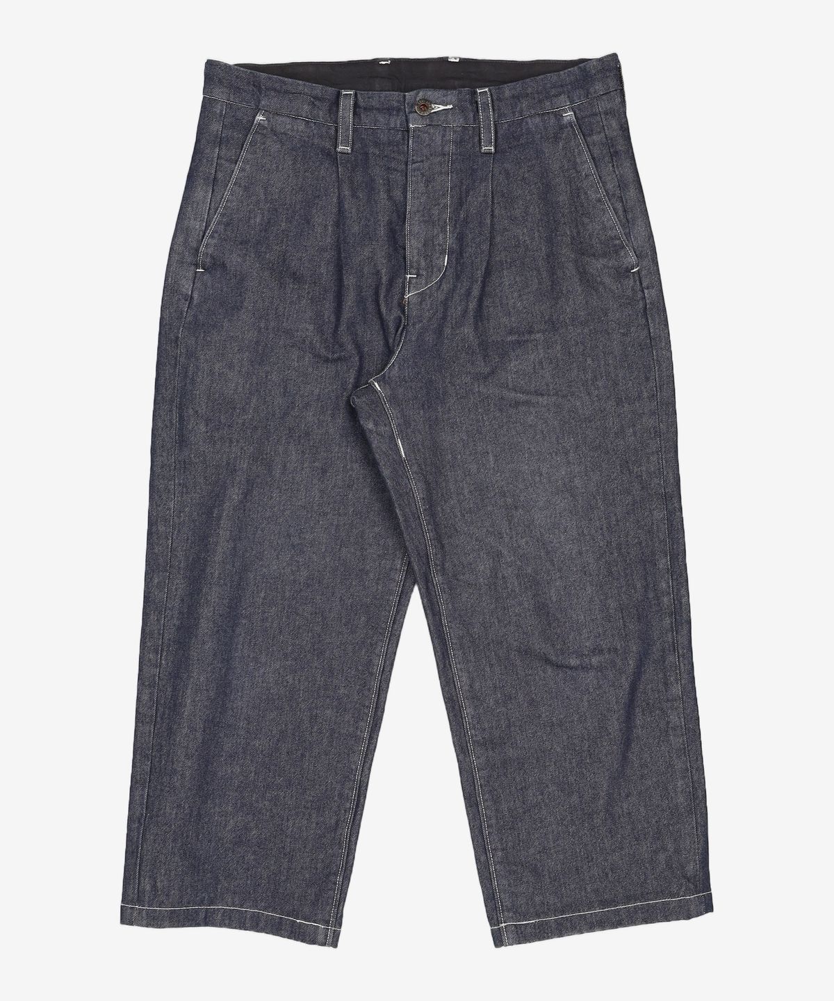 리바이스(LEVI'S) 청/데님 팬츠 32
