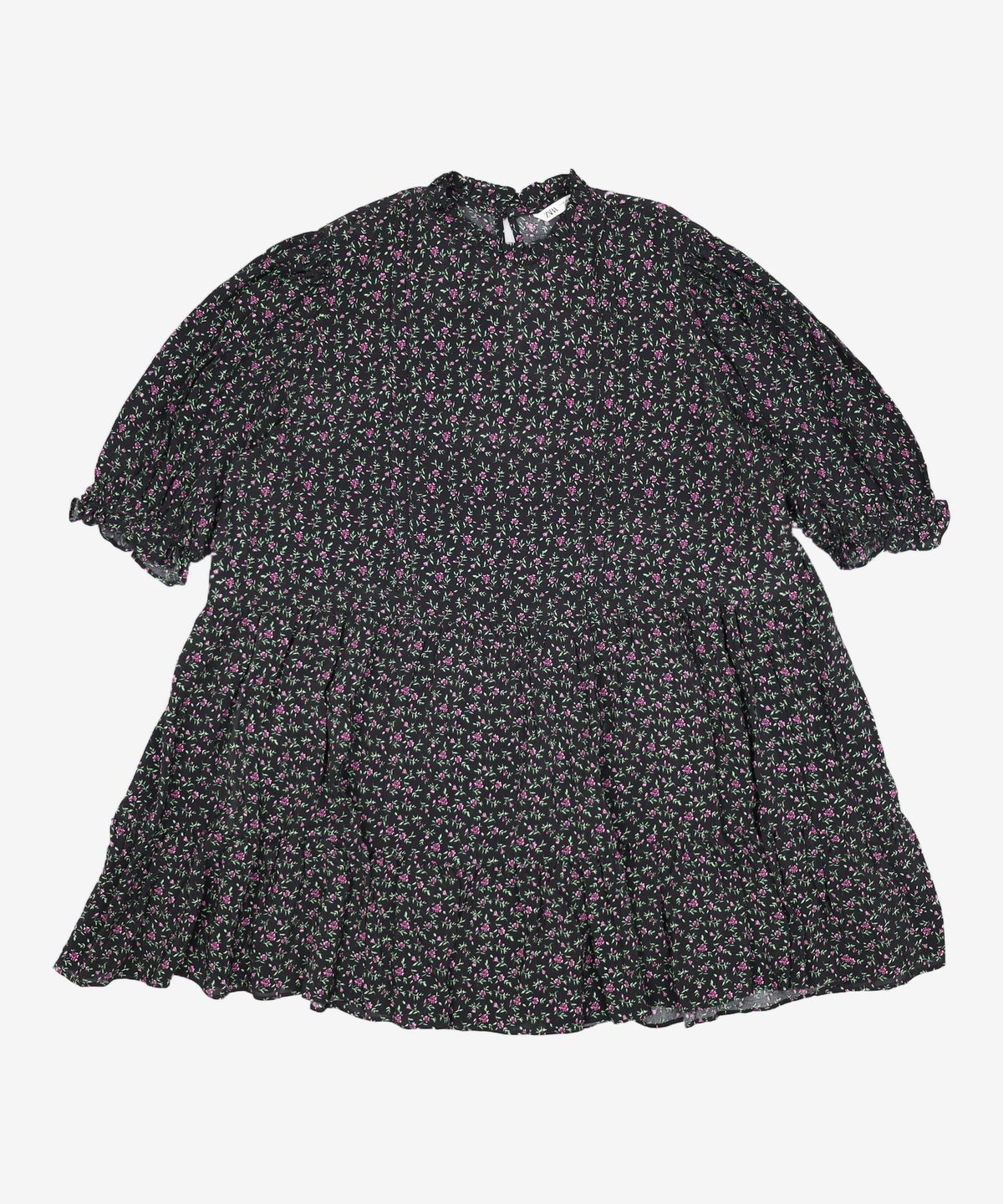 자라(ZARA) 미니 원피스 32