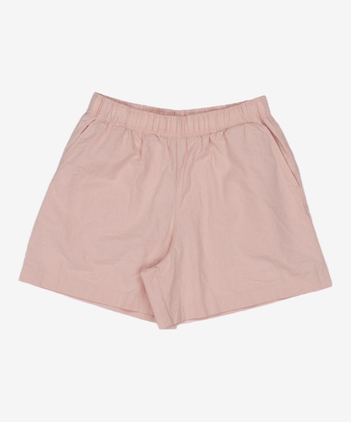 유니클로(UNIQLO) 숏팬츠 M