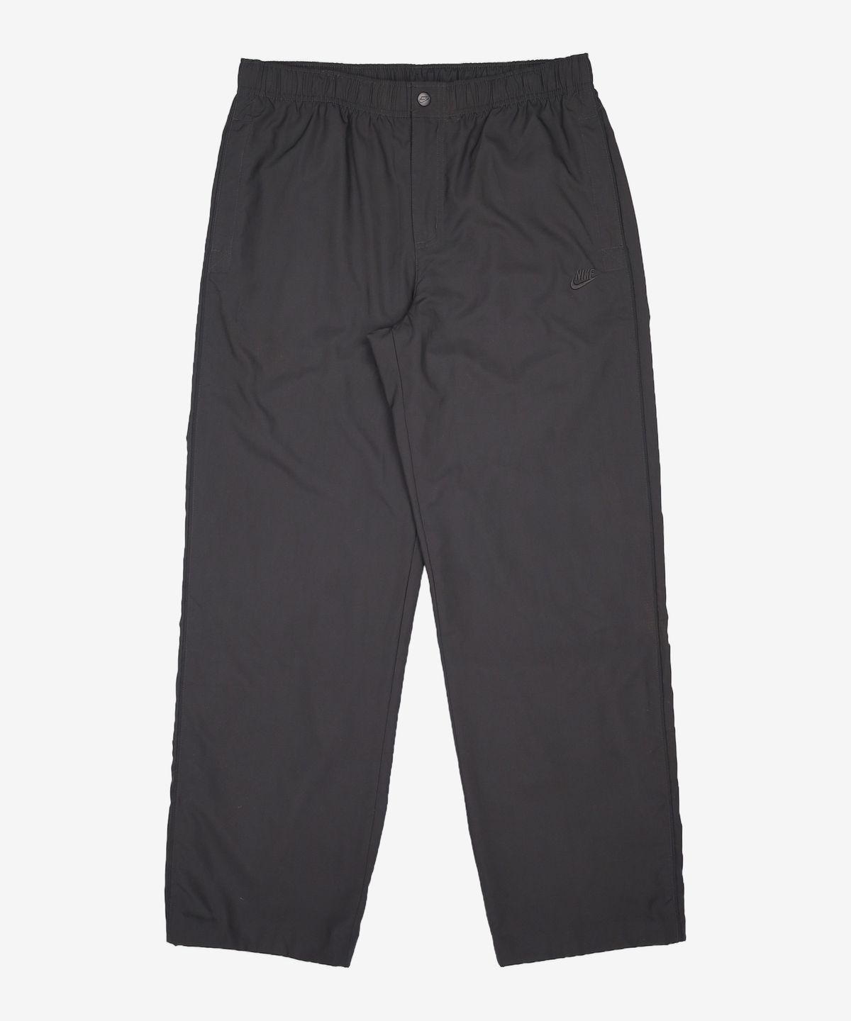 나이키(NIKE) 트레이닝 팬츠 90