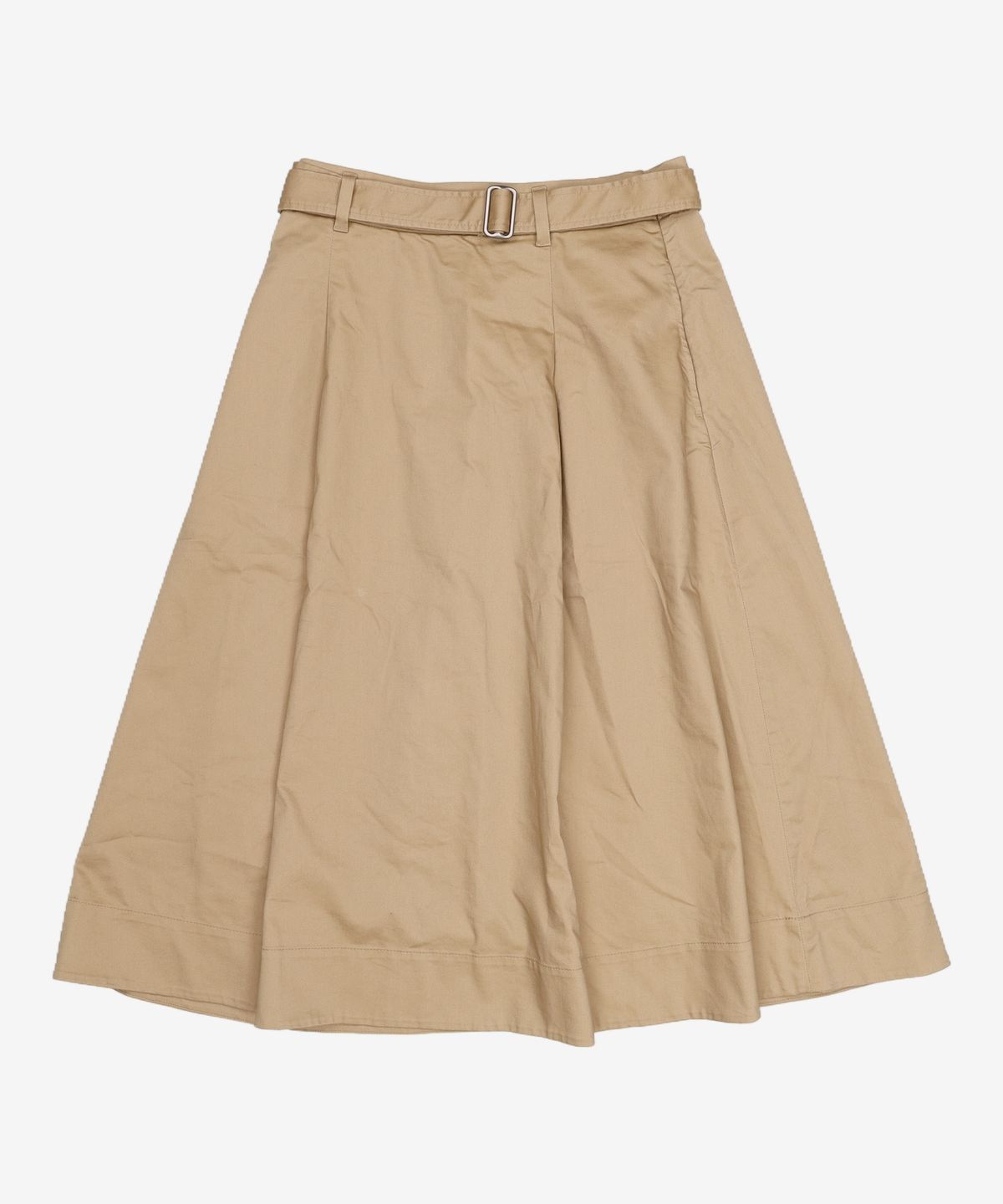 유니클로(UNIQLO) 롱스커트 L