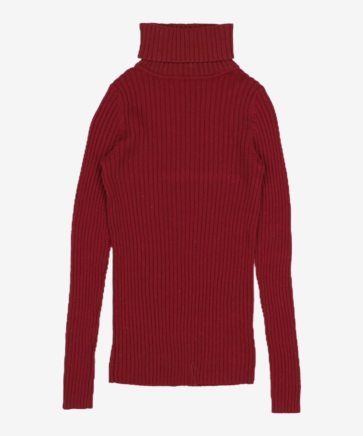 무인양품(MUJI) 니트/스웨터 S