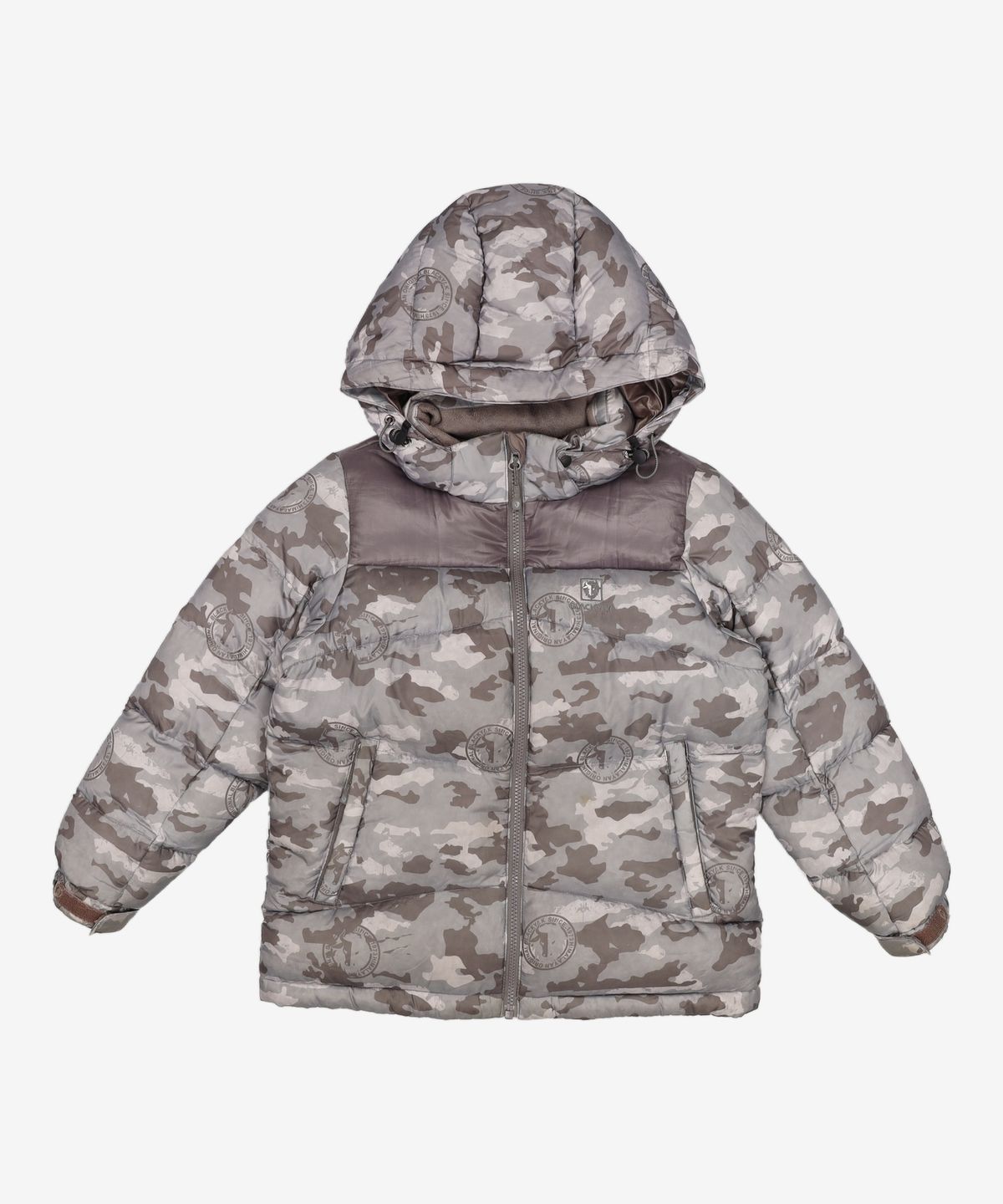 블랙야크 키즈(BLACK YAK KIDS) 기타 아우터 145