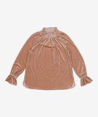 Thumbnail 0