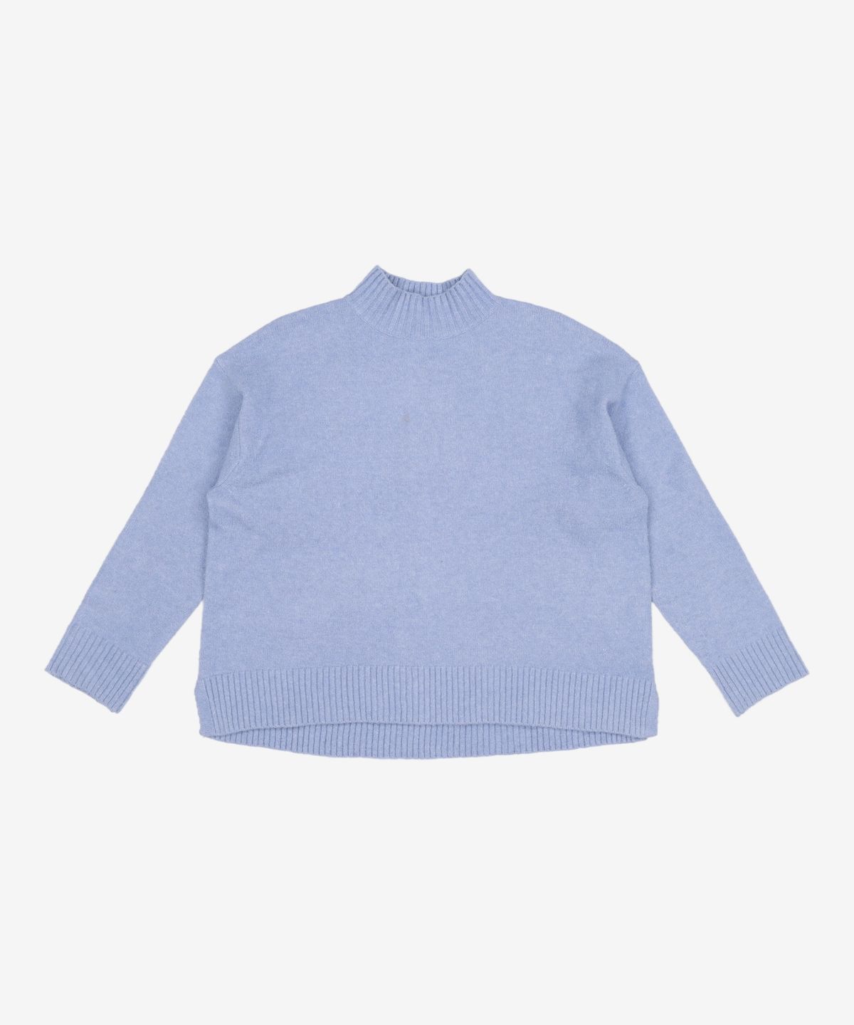 유니클로(UNIQLO) 니트/스웨터 L
