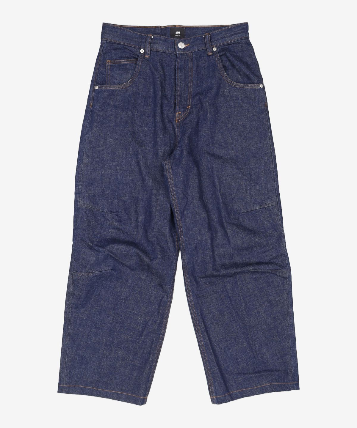 에이치앤엠(H&M) 청/데님 팬츠 29