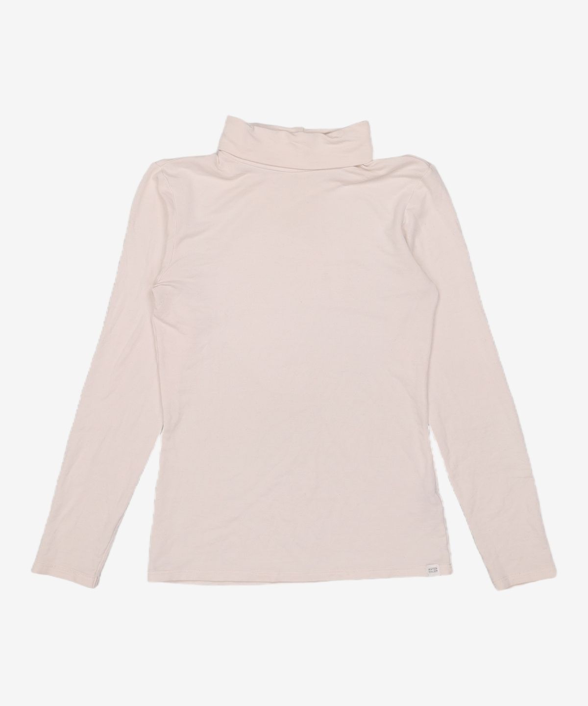 유니클로(UNIQLO) 긴소매 티셔츠 S