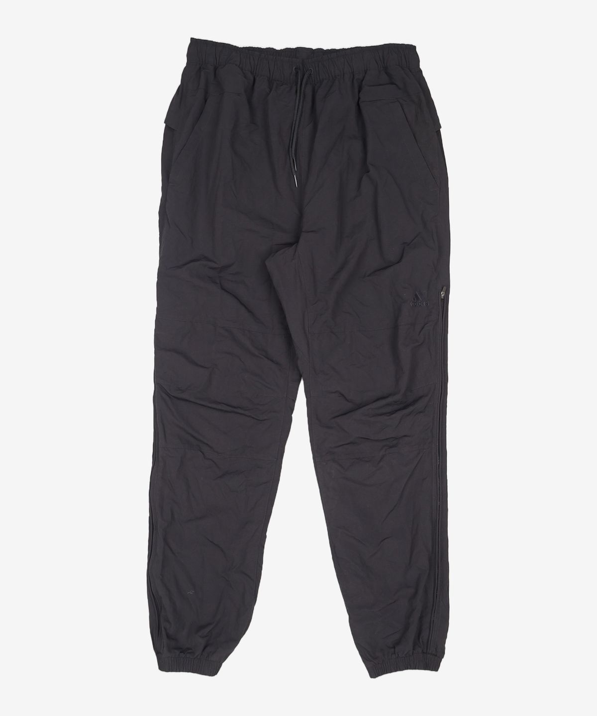 아디다스(ADIDAS) 트레이닝 팬츠 XL