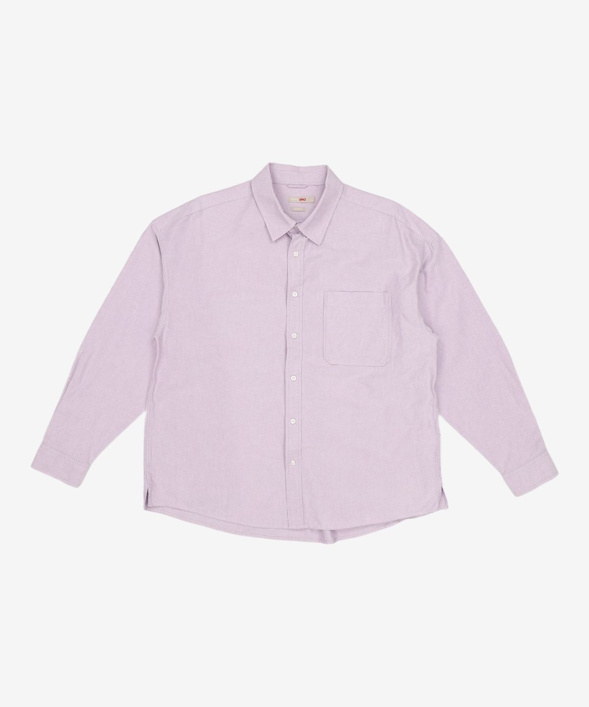 스파오(SPAO) 캐주얼 셔츠 XL