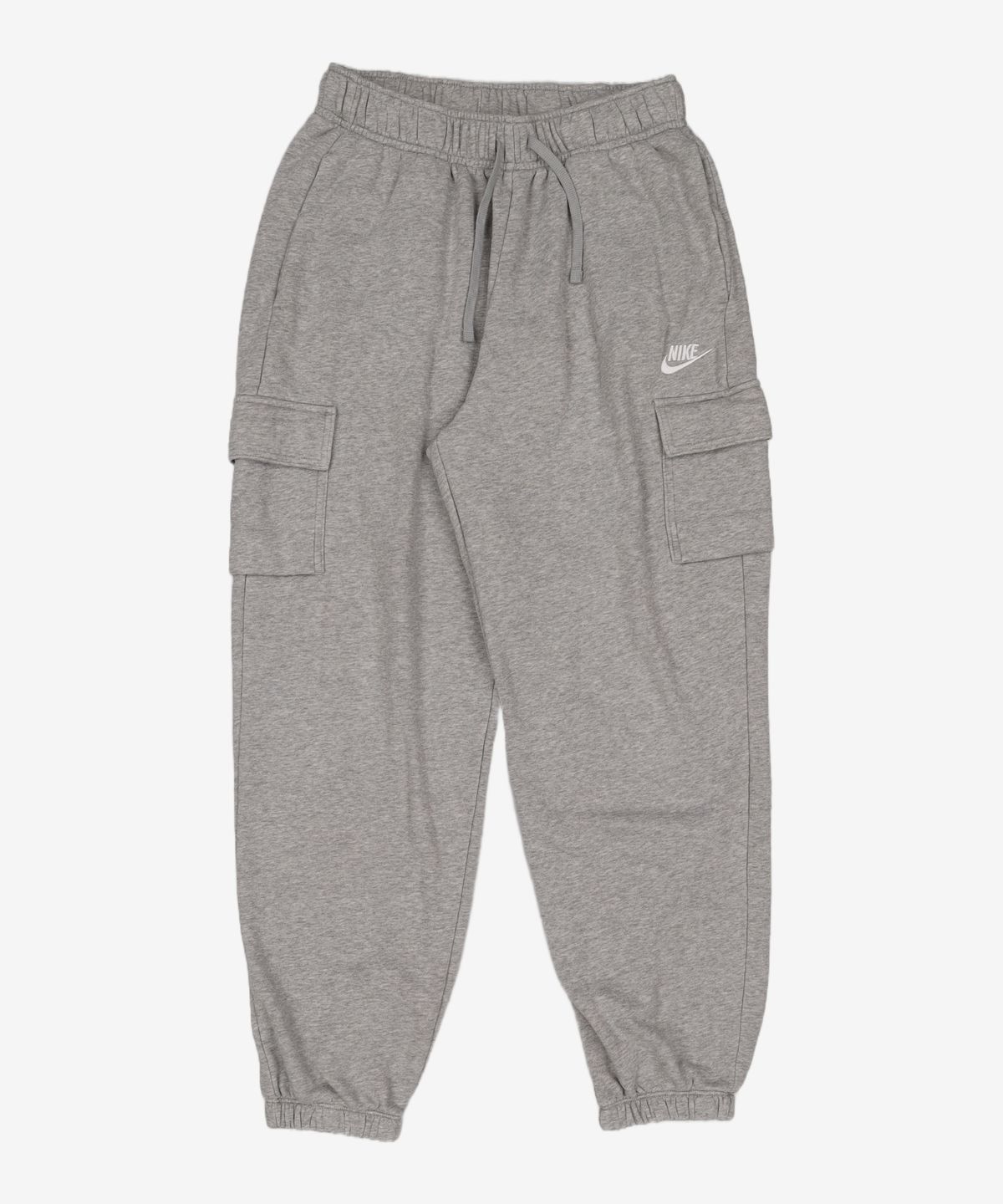 나이키(NIKE) 조거 팬츠 65