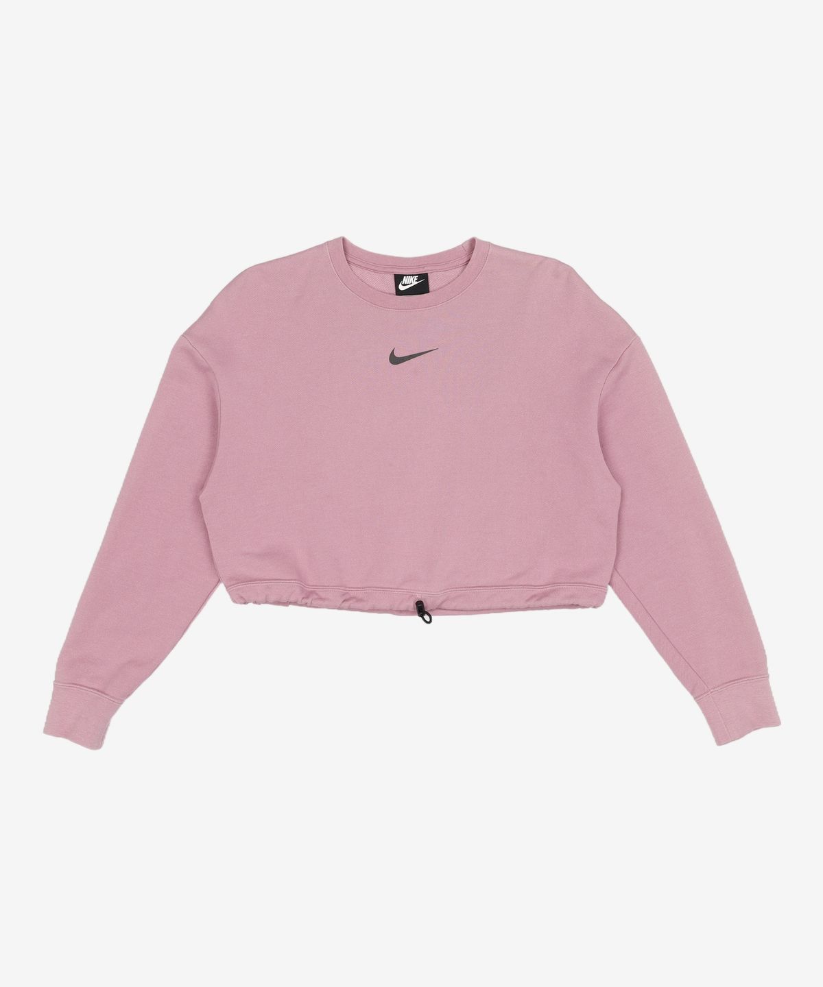 나이키(NIKE) 맨투맨/스웨트셔츠 90